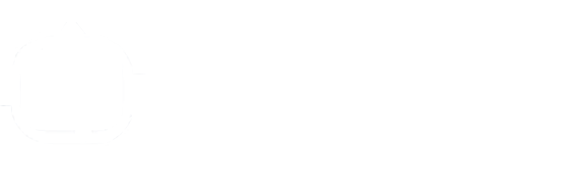 长春云外呼系统供应商 - 用AI改变营销